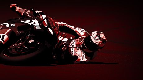 Même pas mal - Trailer