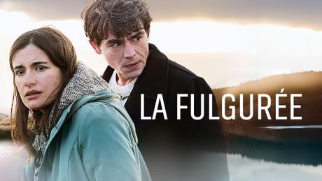 La fulgurée