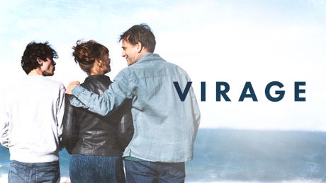 Virage