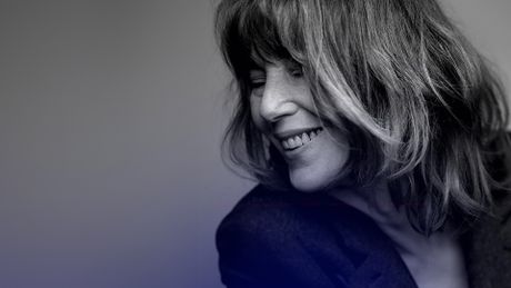Jane Birkin By Friends - Trailer
