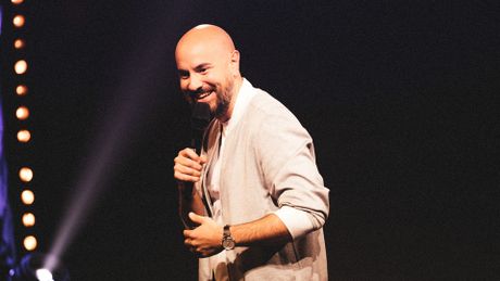 Soixante 9 - Trailer