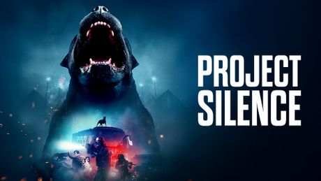 Project Silence