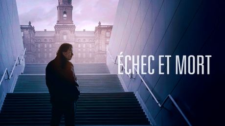 Echec et mort