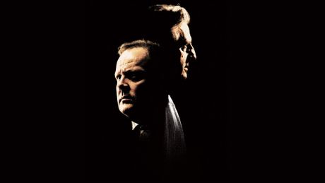 Le fil - Trailer