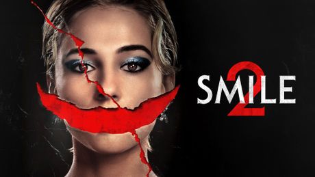 Smile 2