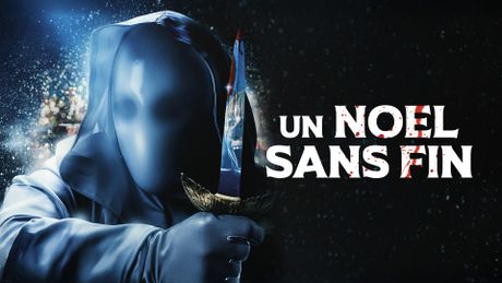 Un Noël sans fin