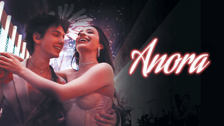 Anora