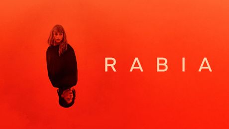 Rabia