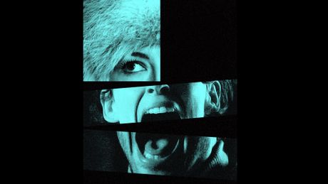 Mortelle raclette - Trailer