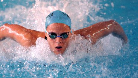 Laure ! Laure ! Laure ! - Trailer