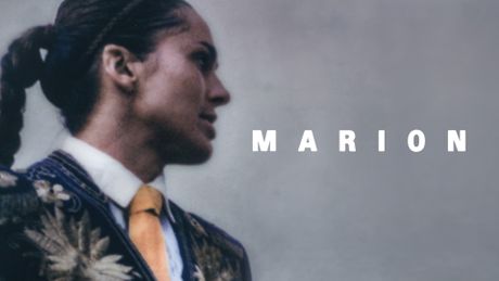 Marion