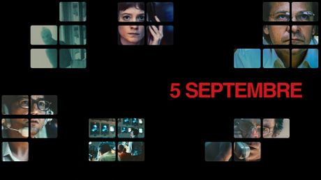 5 septembre