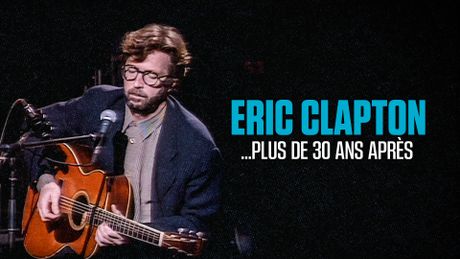 MTV Unplugged