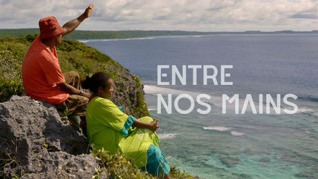 Entre nos mains