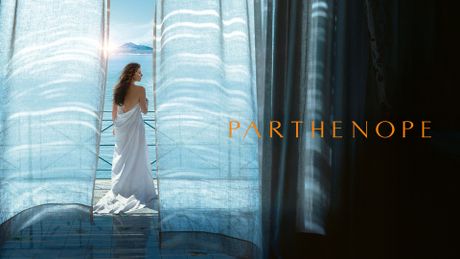 Parthenope