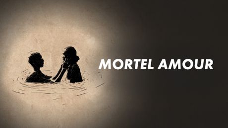 Mortel amour