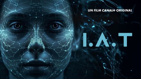 I.A.T : India Alpha Tango