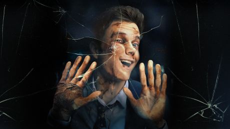 Novocaïne - Trailer