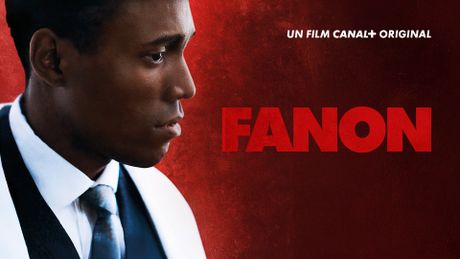 Fanon