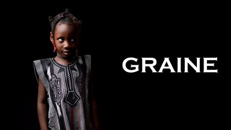 Graine