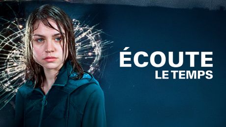 Ecoute le temps