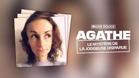 Ligne rouge