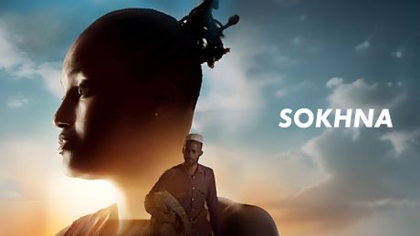 Sokhna