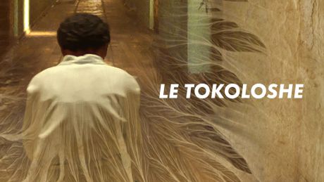 Le Tokoloshe