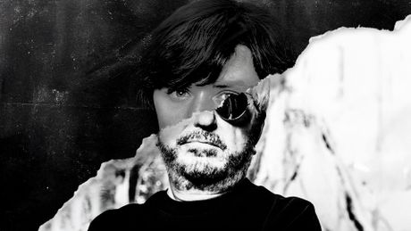 Cerrone - Supernature - Trailer