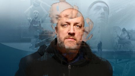 Little Big Fred - Trailer