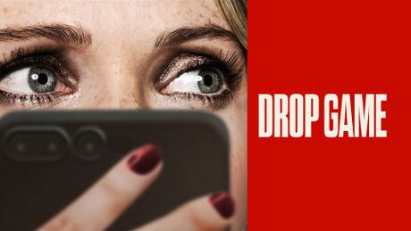 Drop Game