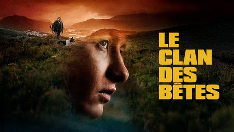 Le Clan des bêtes