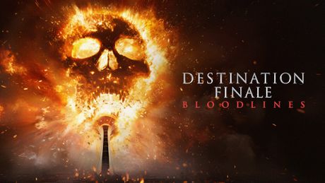 Destination finale : Bloodlines