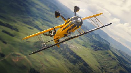 Mission : Impossible - The Final Reckoning - Trailer