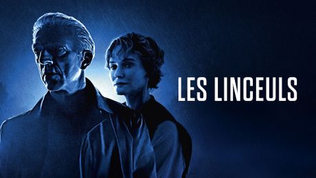 Les Linceuls