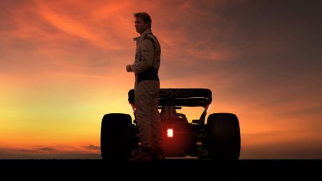 F1 : Le film - Trailer