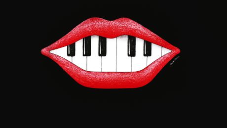 L'Accident de piano - Trailer