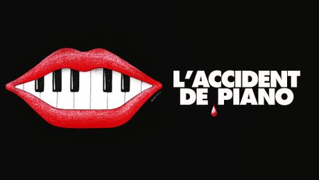 L'Accident de piano