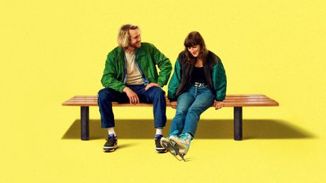 Partir un jour - Trailer