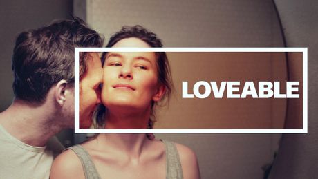 Loveable