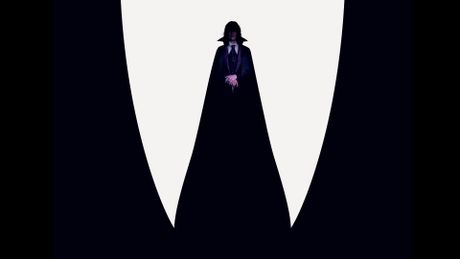 Dracula - Trailer