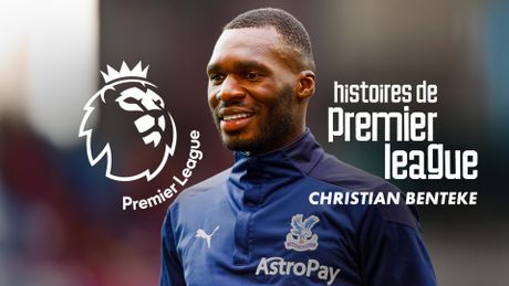 Histoires de Premier League