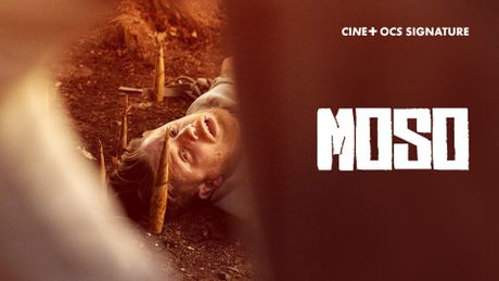 Moso