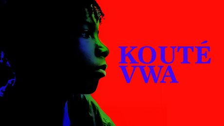 Kouté Vwa