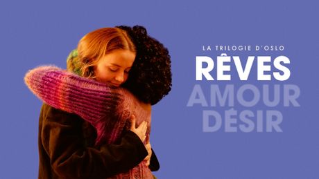 La Trilogie d'Oslo : Rêves