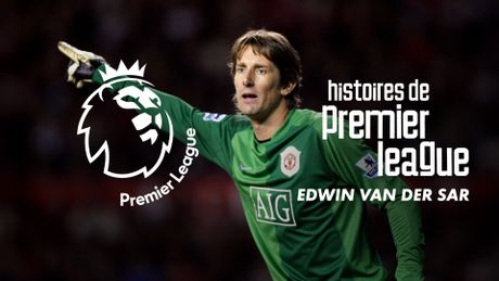 Histoires de Premier League
