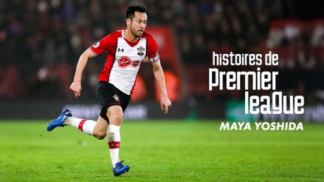 Histoires de Premier League