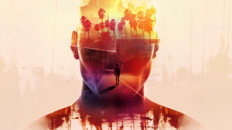 Serial Killers : Los Angeles - Trailer