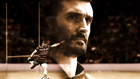 Thomas Ramos, point par point - Trailer