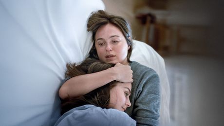 Valeur sentimentale - Trailer